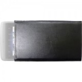 Husa Archos 101 G9 pt Tablete 10.1 Inch